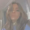 🌻MAUREEN🌻 - @maureen_steiner - TikTok