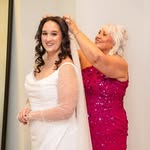 Maureen Crowley Steiner - @mosteiner12 - Instagram