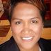 Maureen Seeto-Steiner - Facebook