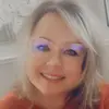Maureen Stein - @maureen.stein - TikTok