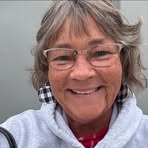 Maureen Steiner - Facebook
