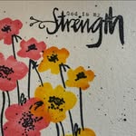 Maureen Steiner - @momosakiphx - Instagram