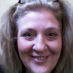 Maureen Steiner - @maureensteiner - Instagram