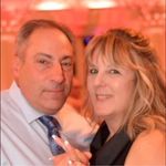 Maureen Steiner - @tomsmom66 - Instagram
