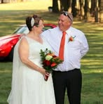 Maureen Steiner - Facebook