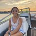 Marin Stenger - Facebook