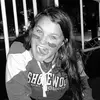 maurastenger - @maurastenger - TikTok