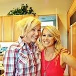 Maureen Stenger - @stengermaureen - Instagram