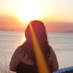 Maureen Stenger - @mau_stenger - Instagram