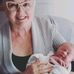 Maureen Stringer - Facebook