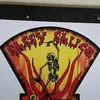 Sassysauce1966 - @sassysauce1966 - TikTok