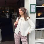 maureen - @maureensterling_ - Instagram