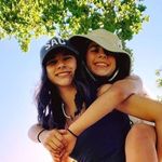 Maureen Morrissey Sterling - @maureen.m.sterling - Instagram