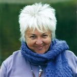 Maureen Sterling - @maureen.sterling1 - Instagram