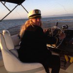 Maureen Sterling - @sterlingartchitech - Instagram