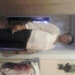 Maureen sterling - @rhianna159 - Instagram