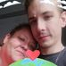 Maureen Sterling - Facebook