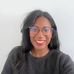 Maureen Sterling - Facebook
