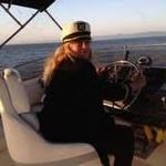Maureen Sterling - @maursterling - Instagram