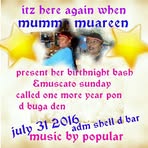 Maureen Sterling - Facebook