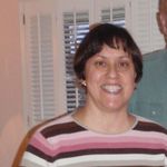 Maureen Sterling - @maureensterling4 - Instagram