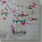 Maureen Sterling - @maureensterling - Instagram