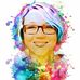 Maureen Sterling - Facebook