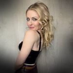 Maureen - @maureensternin - Instagram