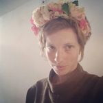 Maureen - @maureen.stern - Instagram