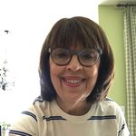 Maureen Kuppin Sternberg - @maureen_sternberg - Instagram