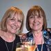 Maureen Stern - Facebook