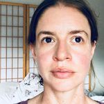 Maureen Stern - @mo.stern1 - Instagram