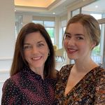 Maureen Stern - @sternmaureen - Instagram