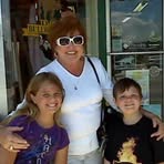 Maureen Stern - Facebook
