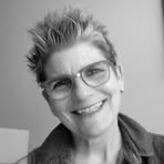 Maureen Stern - Facebook