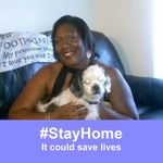 Maureen Stern - @maureen.stern62 - Instagram