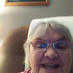 Maureen Sterns - @maureen_sterns - Instagram