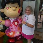 Maureen Sterns - @sternsmaureen - Instagram