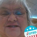 Maureen Sterns - @maureensterns - Instagram