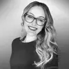 maureensterninNYC - @maureennyc - TikTok