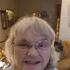 maureensterns712 - @maureensterns712 - TikTok