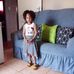 Maureen Skeier - Facebook
