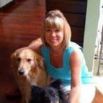 Maureen Stier - Facebook