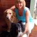 Maureen Stier - Facebook