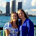 Maureen Stiers - @maureenstiers - Instagram