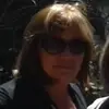Maureen Stiers - @maureenstiers - TikTok