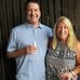Maureen Cooney Stiles - Facebook