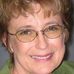 Maureen J. Stiles - Facebook