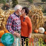 Maureen L Stiles - @mostiles12 - Instagram