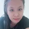 maureen santilles - @maureensantilles - TikTok